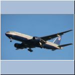 united_b777_pr16d_ 320_ctu.jpg
